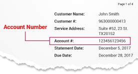 north las vegas utility bill pay